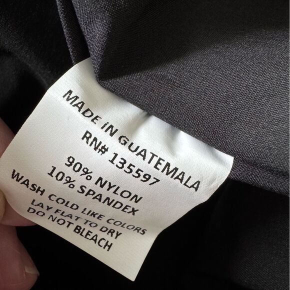 NEW ALBION Bomber Jacket in Camo Size S - Picture 14 of 14